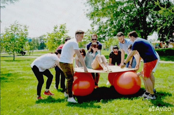 Сборщик-комплектовщик /без опыта Спецодежда /Отл.У