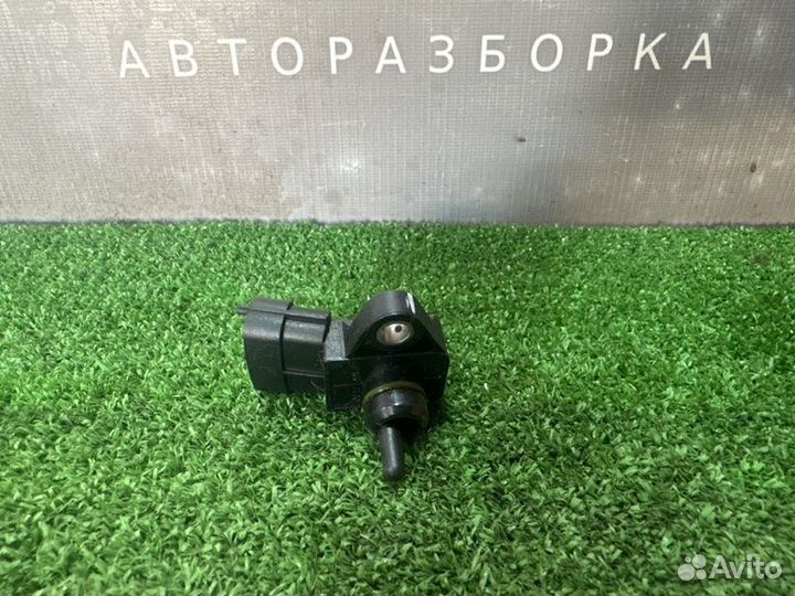 Датчик абсолютного давления Kia Rio 3 Ub 11-17 1.4