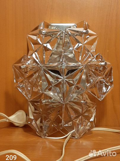 Предметы интерьера 2