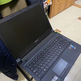 Крупная разборка ноутбуков Lenovo B50-70 на запчас