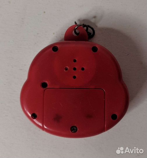 Тамагочи 24в1