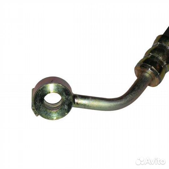 Шланг гидроусилителя руля Mazda CX-7 (ER) (07-12)