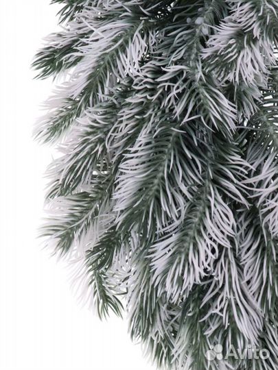 Оформление для дома