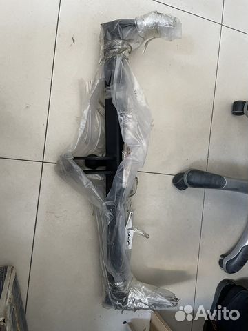 Прицепное 1118,2190