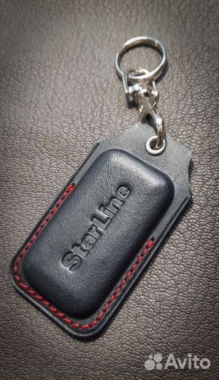 Метка старлайн