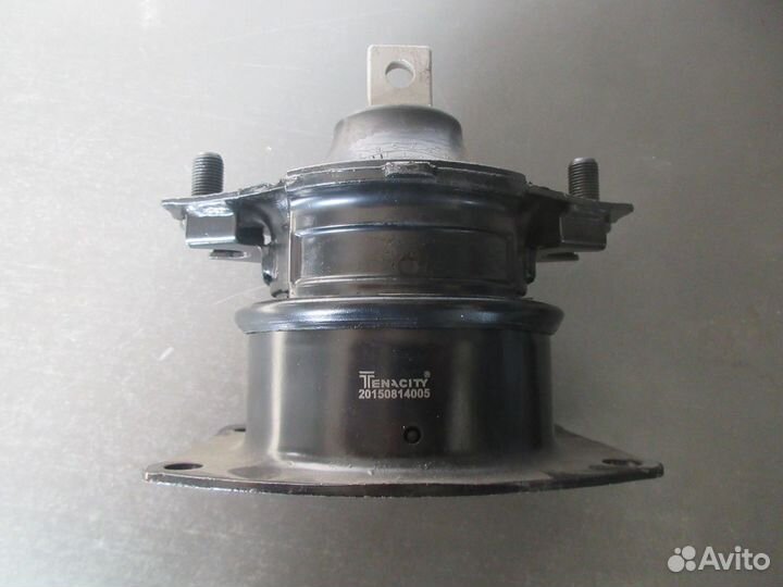 Подушка двигателя Honda Accord