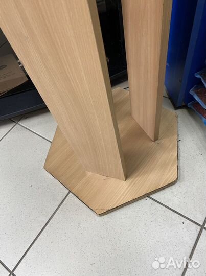 Тумба для аквариума