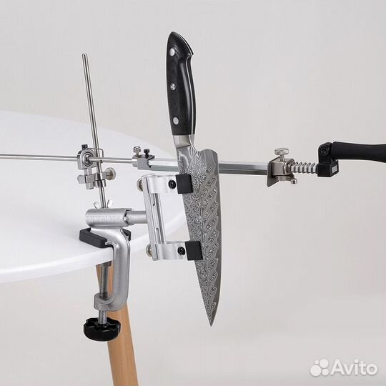 Новейшая модель Ruixin Pro 009