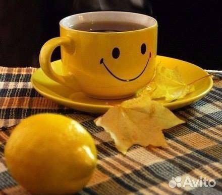 Кофе,чай (из путешествий)