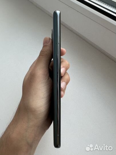 OnePlus 9 Pro, 8/256 ГБ