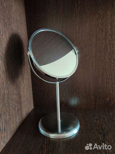 Зеркало IKEA trensum