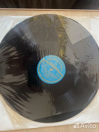 Дипломанты Межд.Конкурса им.П.Чайковского