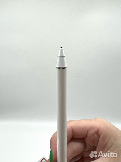 Стилус универсальный для iPad /Samsung /iPhone