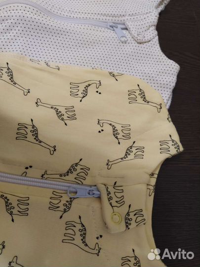 Кокон для новорожденных