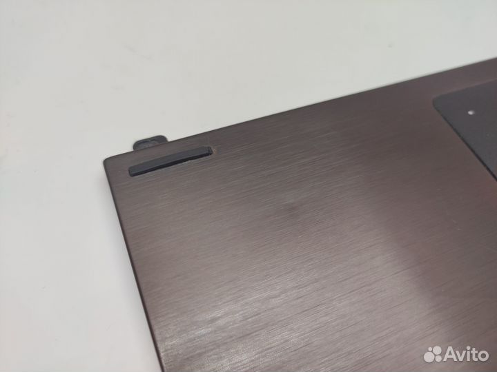 Тачпад HP ProBook 4525s