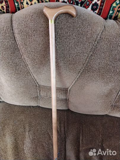 Трость для ходьбы