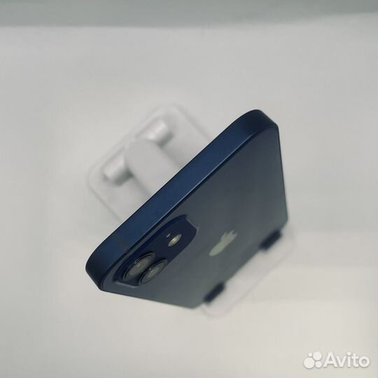 iPhone 12, 256 ГБ
