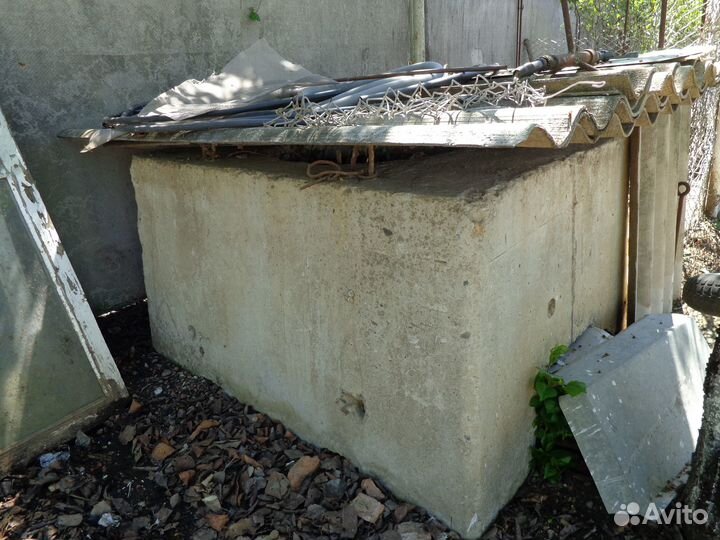 Стройматериалы