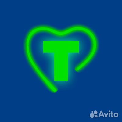 Менеджер розничных продаж в вэйп-шоп