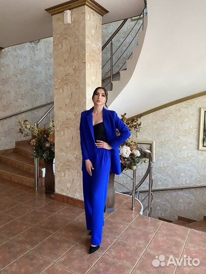 Менеджер на wildberries