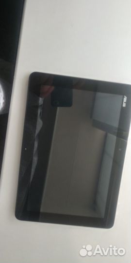 Продам планшет asus 10 дюймов