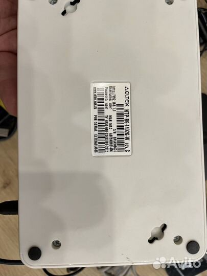 TV приставка sml 5050