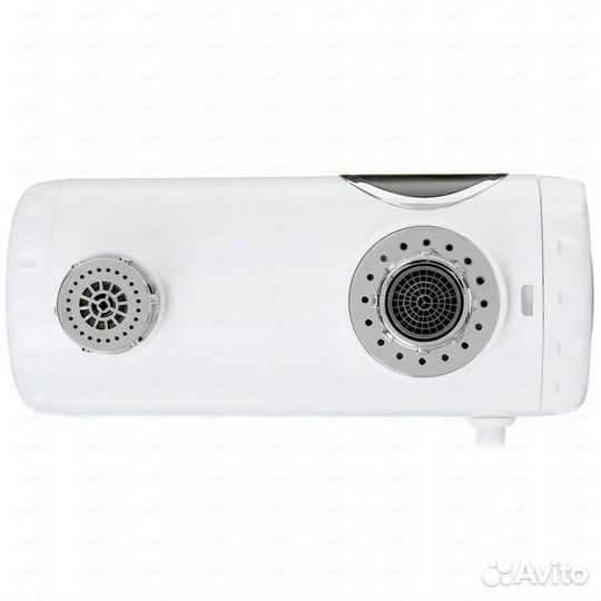 Водонагреватель проточный atlanta, 53782