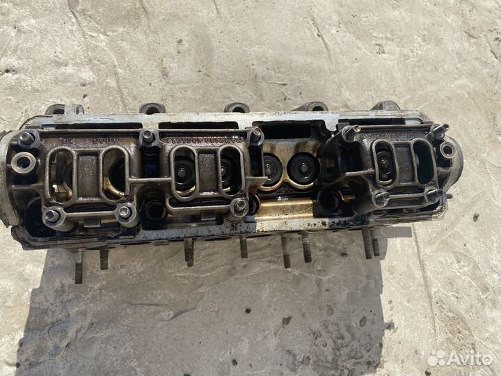 Гбц 1118 калина