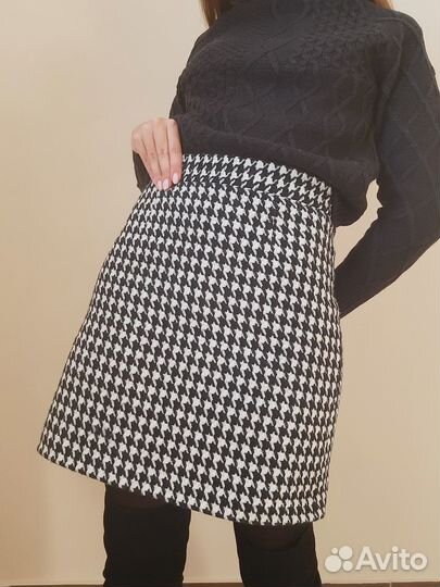 Пошив одежды на заказ