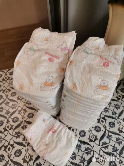 Молокоотсос электрический двойной medela