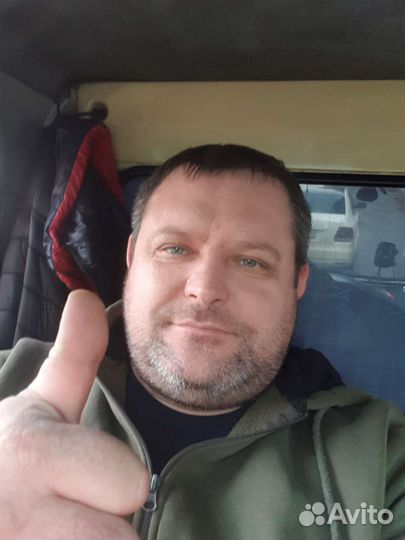 Грузоперевозки Межгород Переезды Перевозка мебели