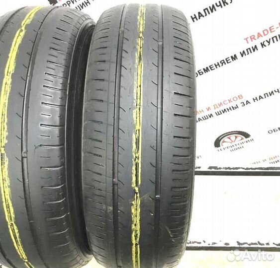 Kumho Solus KH17 185/65 R15 88H