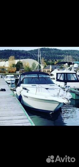 Прогулка по енисею/прокат катера,яхты в красноярск