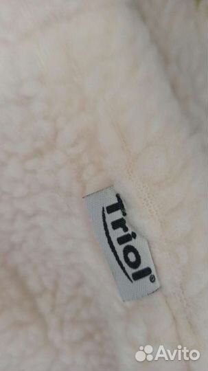 Гамак для кошек Triol на радитор