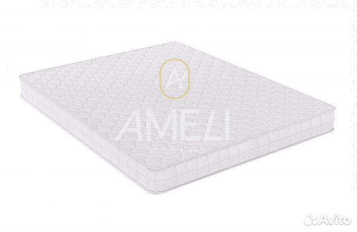 Матрас 90х200