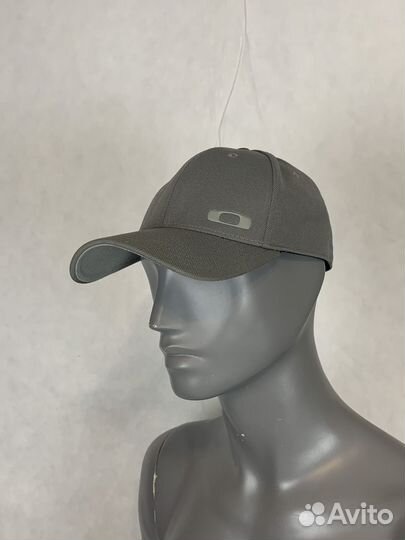 Кепка Oakley