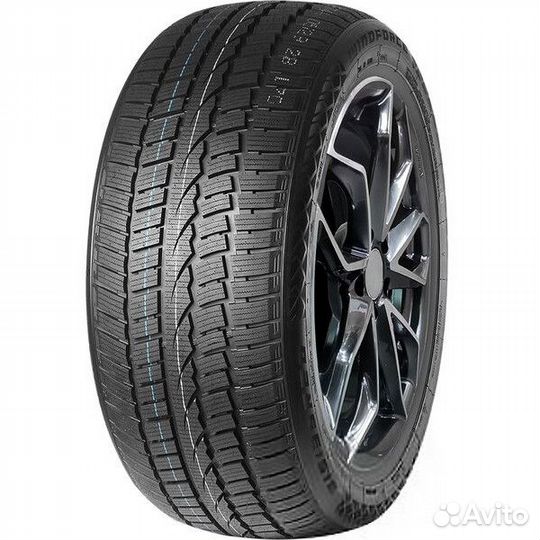 Windforce Snowblazer UHP 235/45 R19 99V