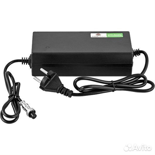 Гироскутер 10.5