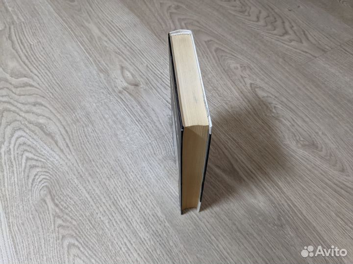 Павел Берснев: Лабиринты ума