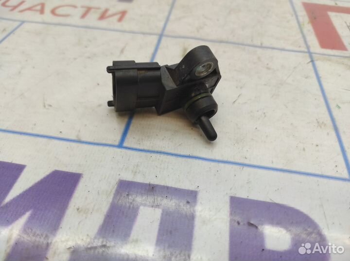 Датчик абсолютного давления Kia Soul 2 (PS) 39300