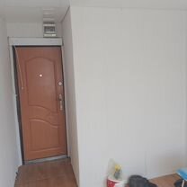 Комната 9 м² в 5-к., 5/5 эт., Еманжелинск