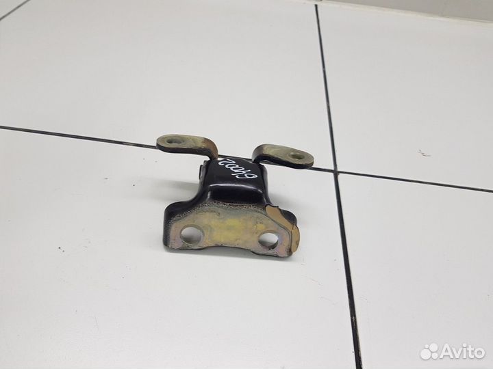 Петля двери задняя левая верхняя (Haval F7)