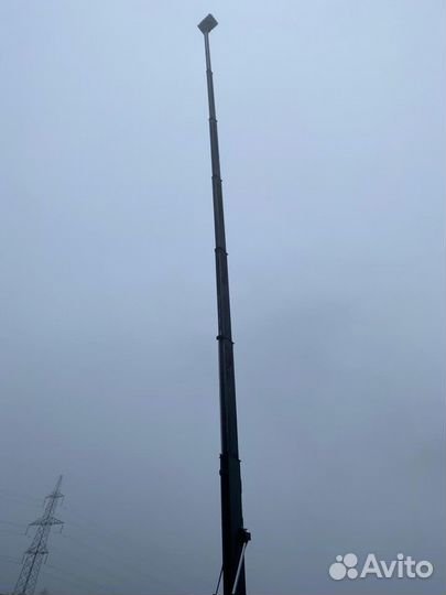 Дорожный каток Hyundai HR140C-11, 2012