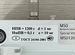 Весы лабораторные sartorius Cubis 1203S, Сузун