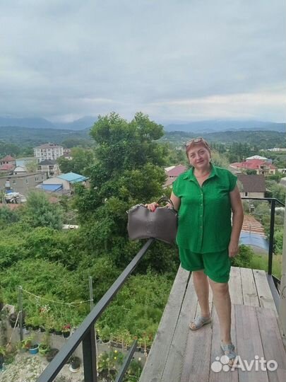 Охранник 4 разряда