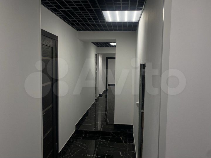 Свободного назначения, 122.5 м²