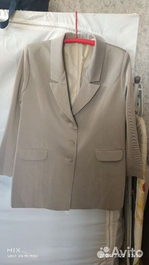 Женские вещи пакетом 46 48 размер