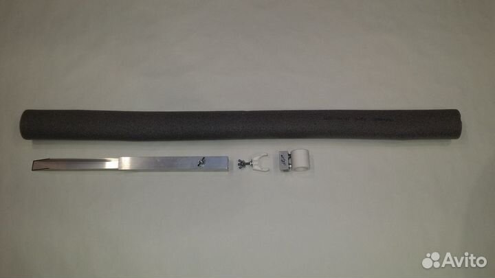 Самоподсекатель для фидерного удилища