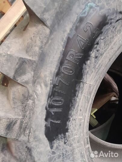 Шины бу из европы