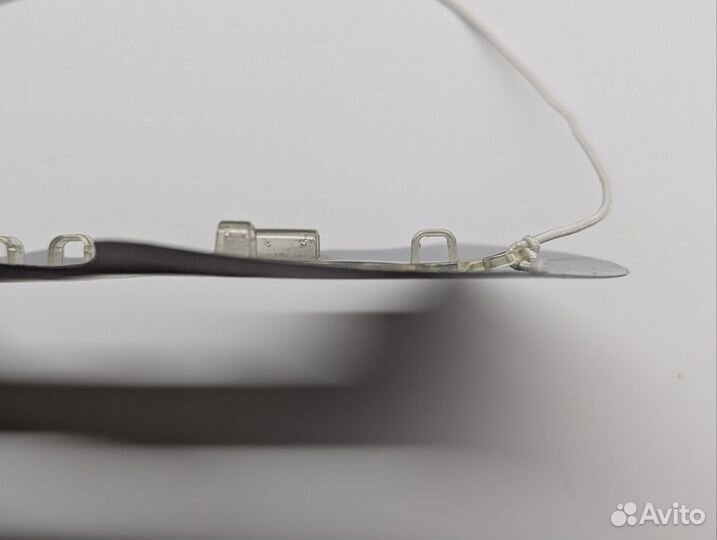 Маска карнавальная / Бэтмен